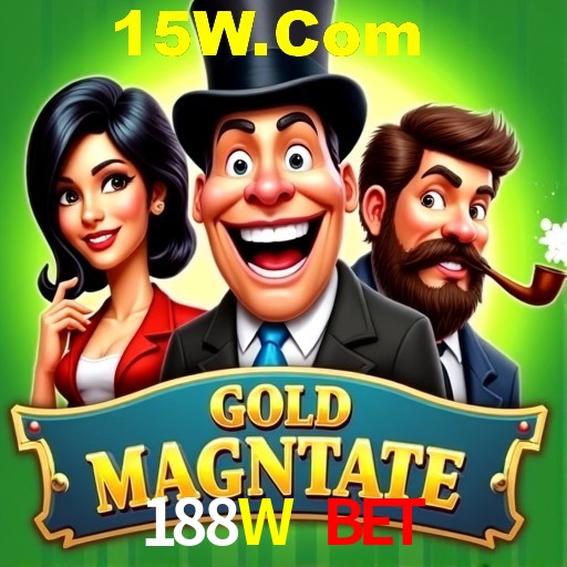 Weekend Specials 188W BET