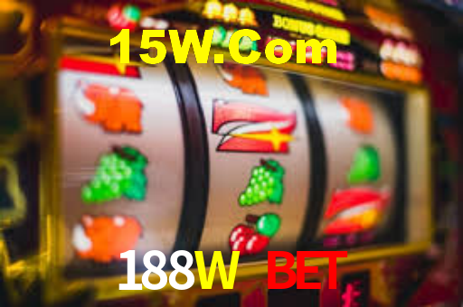 188W Com
