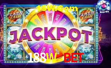 188W BET Plataforma - Certificada MGA desde 2015