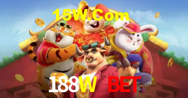 188W BET - App Features