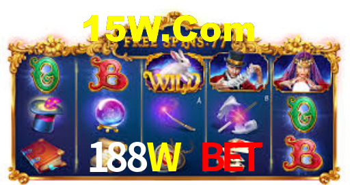 188W BET: Jogue Crash e Experimente Alta Recompensa Instantânea