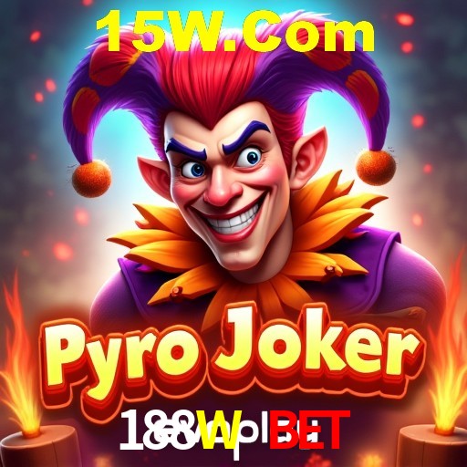 A Revolução dos Aplicativos de Jogos no 188W BET