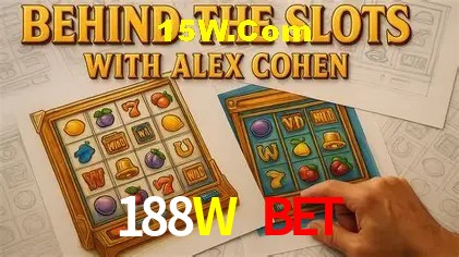 188W BET Belo Horizonte - Jackpots