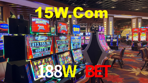 188W BET: A Experiência de Casino com Jogos de Mesa ao Vivo
