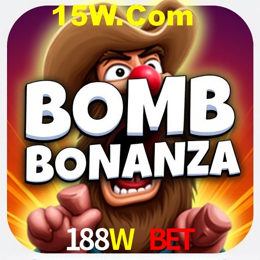188W BET Belo Horizonte - Reivindique Bonus