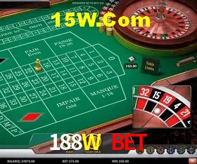 Distribuição de RTP em Jogos de Slot Certificados - Análise de 10.000+ Jogos