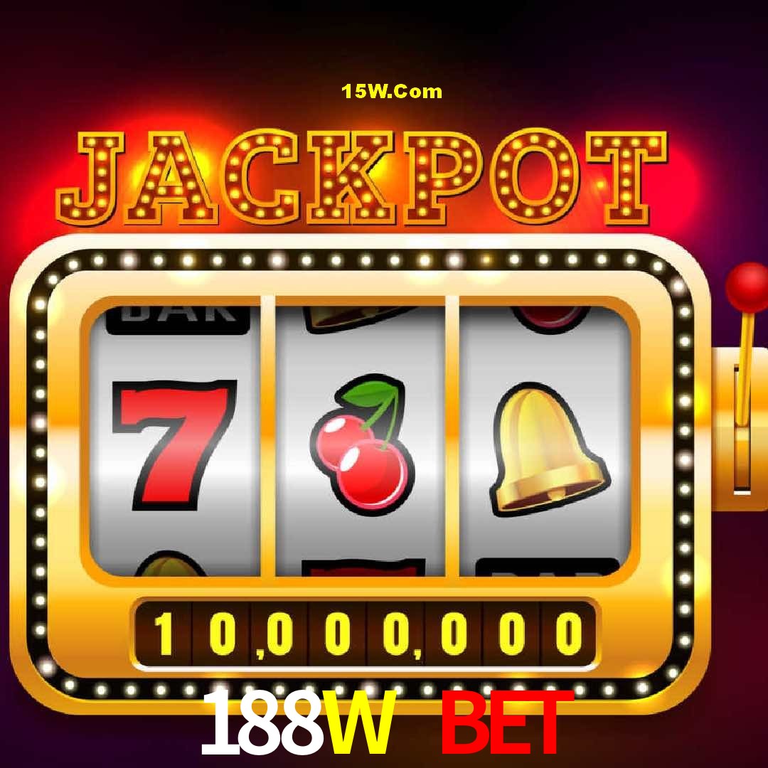 Quick Registration 188W BET