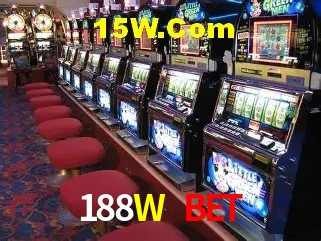 188W BET - Support