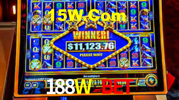 188W BET,188W.Com