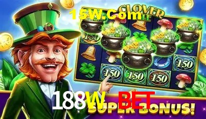 188W BET Brasília - Bonus Features