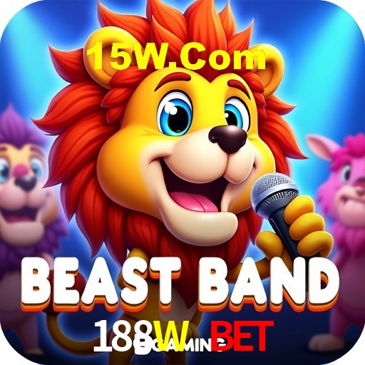 Estatísticas Crash Games 188W BET