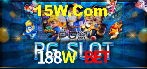 188W.Com