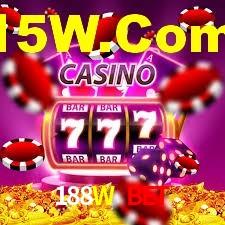 188W BET