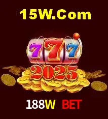 188W BET Brasília - Jogo Features