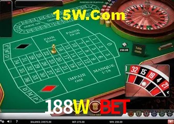 188W BET Entrar - Login Seguro Certificado