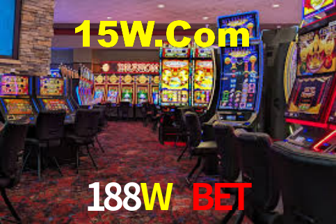 188W Com