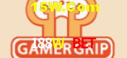 188W BET Fortaleza - Sports Winners