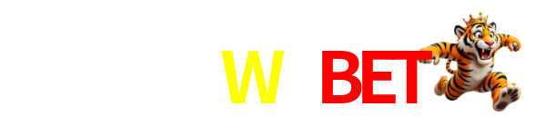 188W BET App