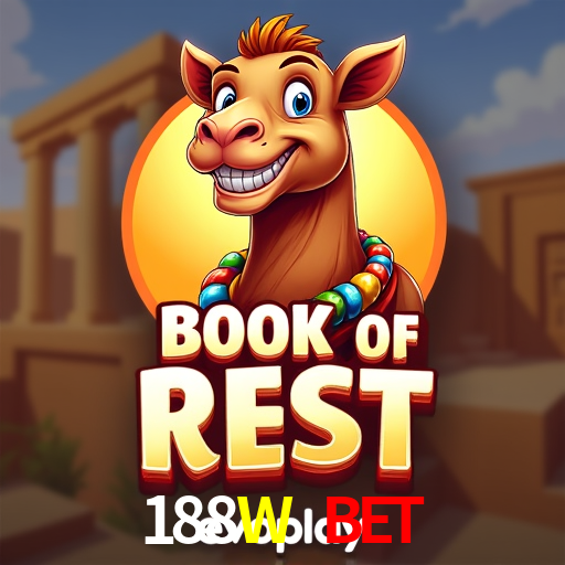 188W.Com