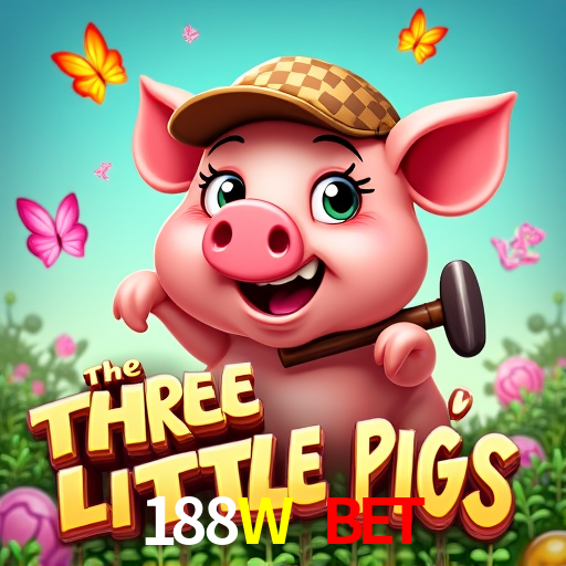 188W.Com